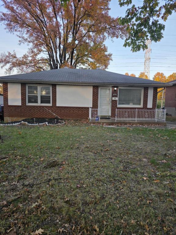 Building Photo - 7831 Trenton Ave