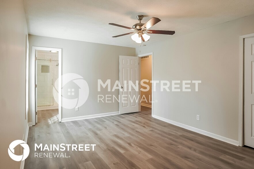 Building Photo - 2675 Frank Ln