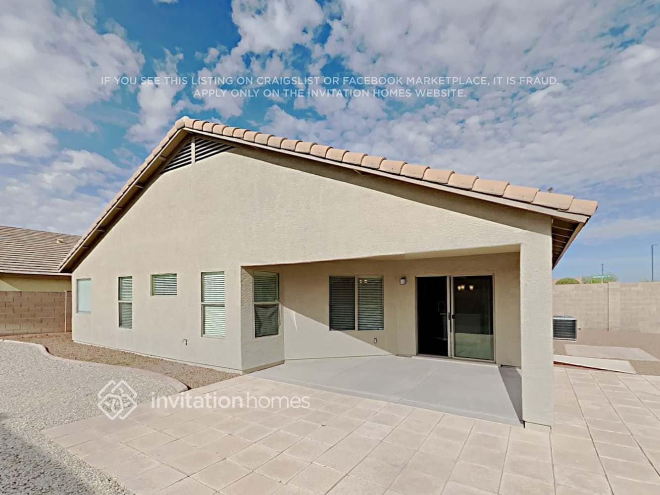 Building Photo - 1991 W Sunshine Butte Dr