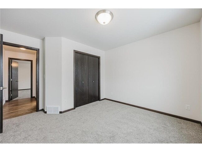 Building Photo - 7394 21st St S