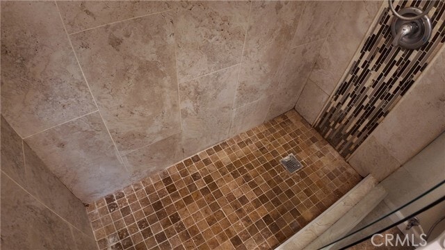 Building Photo - 17859 Graystone Ave