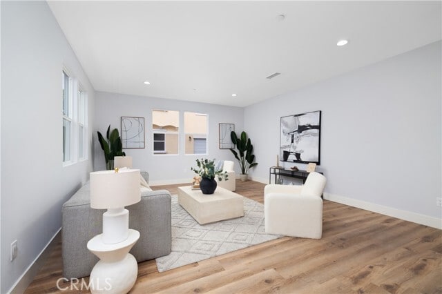 Building Photo - 11237 Gladhill Rd