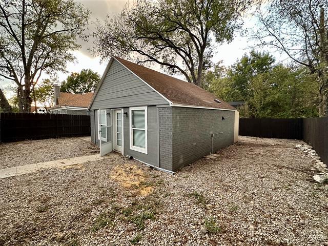 Building Photo - 3345 8th Ave