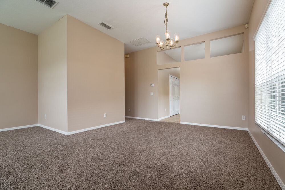 Building Photo - 2390 Cobblefield Cir