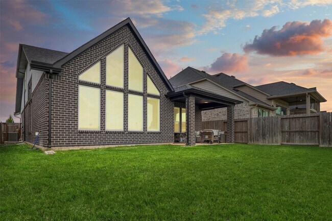 Building Photo - 29703 Burcreek Ln