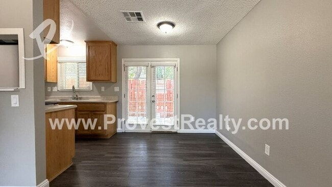 Building Photo - 16397 Spruce St