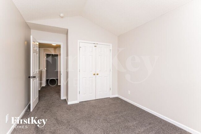 Building Photo - 12137 Moonshadow Ln