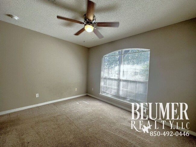 Building Photo - Charming 3br 2ba Home for Rent - Less than...