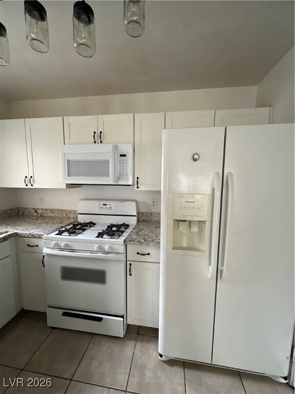 Building Photo - 4555 E Sahara Ave