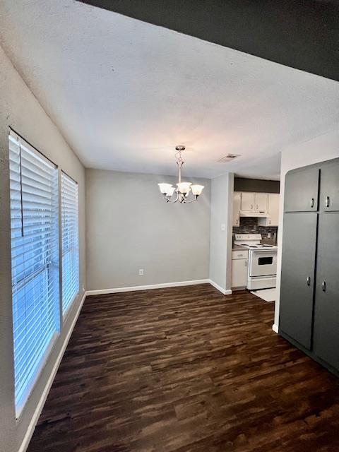 Building Photo - 4309 Acropolis Ct