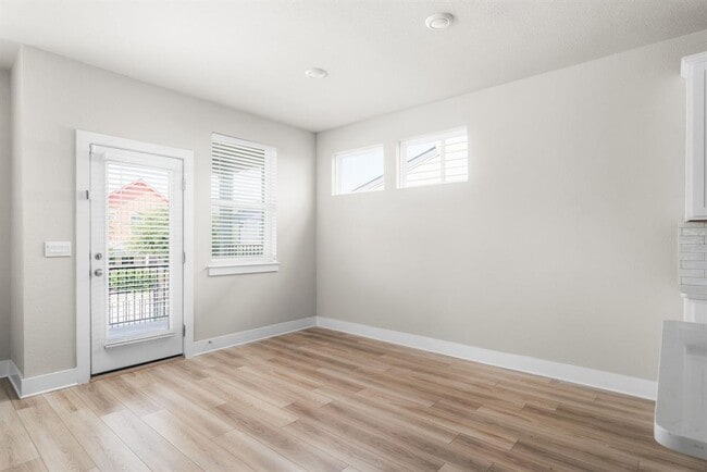Building Photo - 7114 Terrazzo Cottage Ln