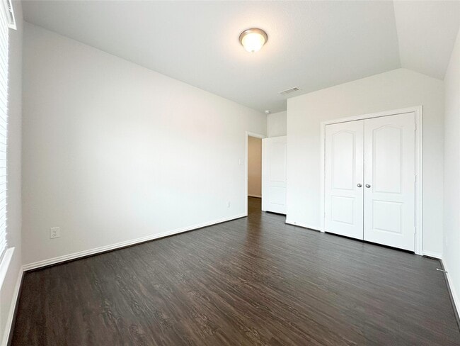 Building Photo - 23610 Carducci Dr