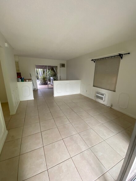 Building Photo - 13795 S Indian River Dr