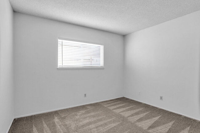 Building Photo - 11640 Cozumel St