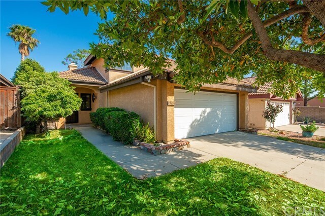 Building Photo - 7179 Summerfield Pl