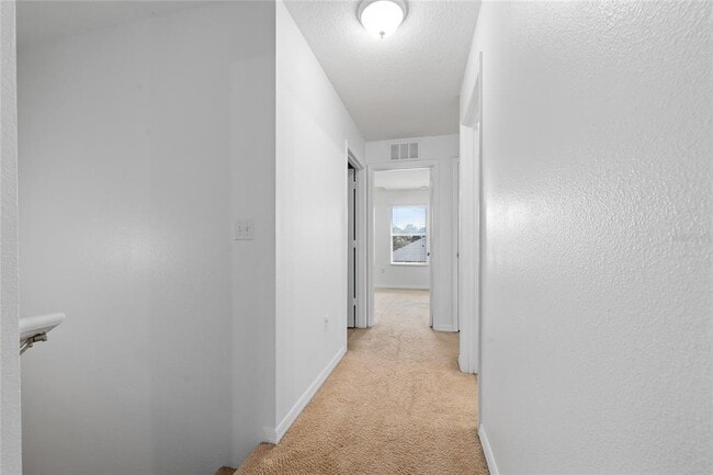 Building Photo - 1704 Buckeye Falls Way