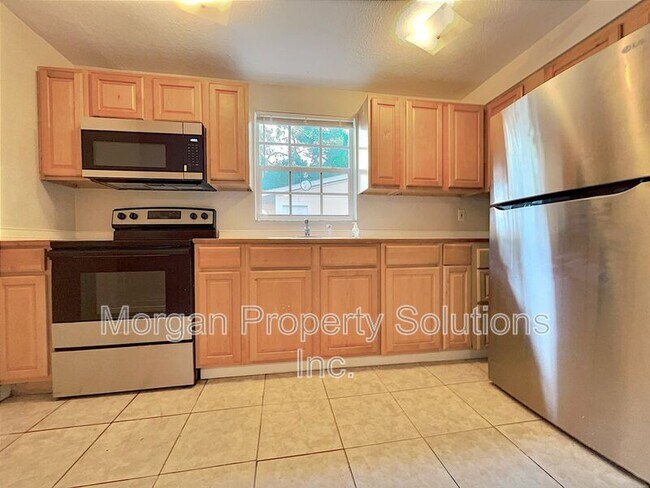 Building Photo - 41 E Winter Park St