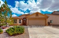 Building Photo - 3422 Stony Meadows Cir
