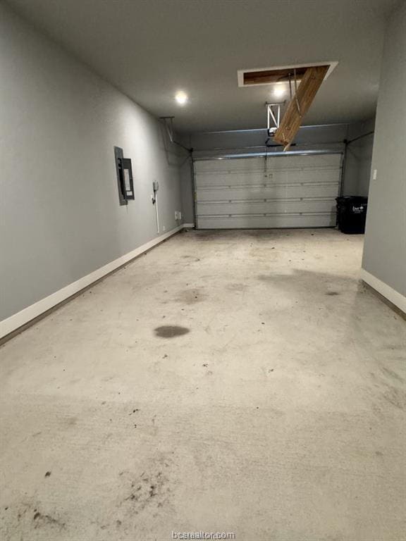 Building Photo - 3651 Hardin Hills Dr