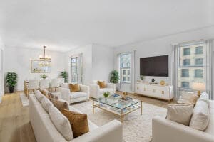 Primary Photo - 1111 S Ocean Blvd