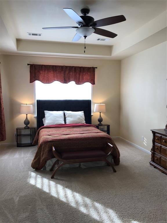 Building Photo - 9217 Springwood Ct