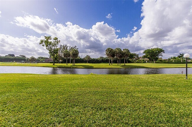 Building Photo - 21529 Cypress Hammock Dr