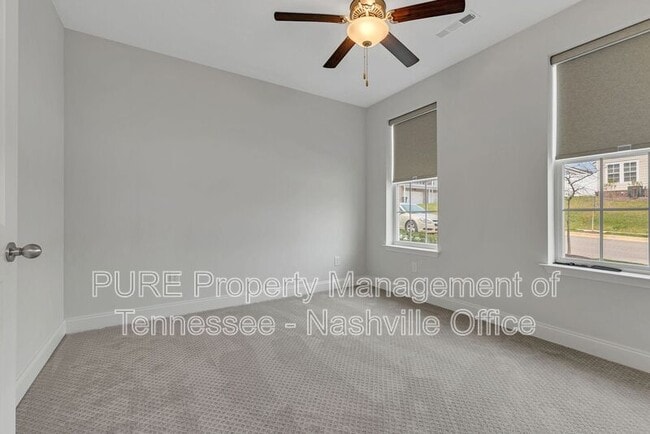 Building Photo - 4201 Camdale Dr