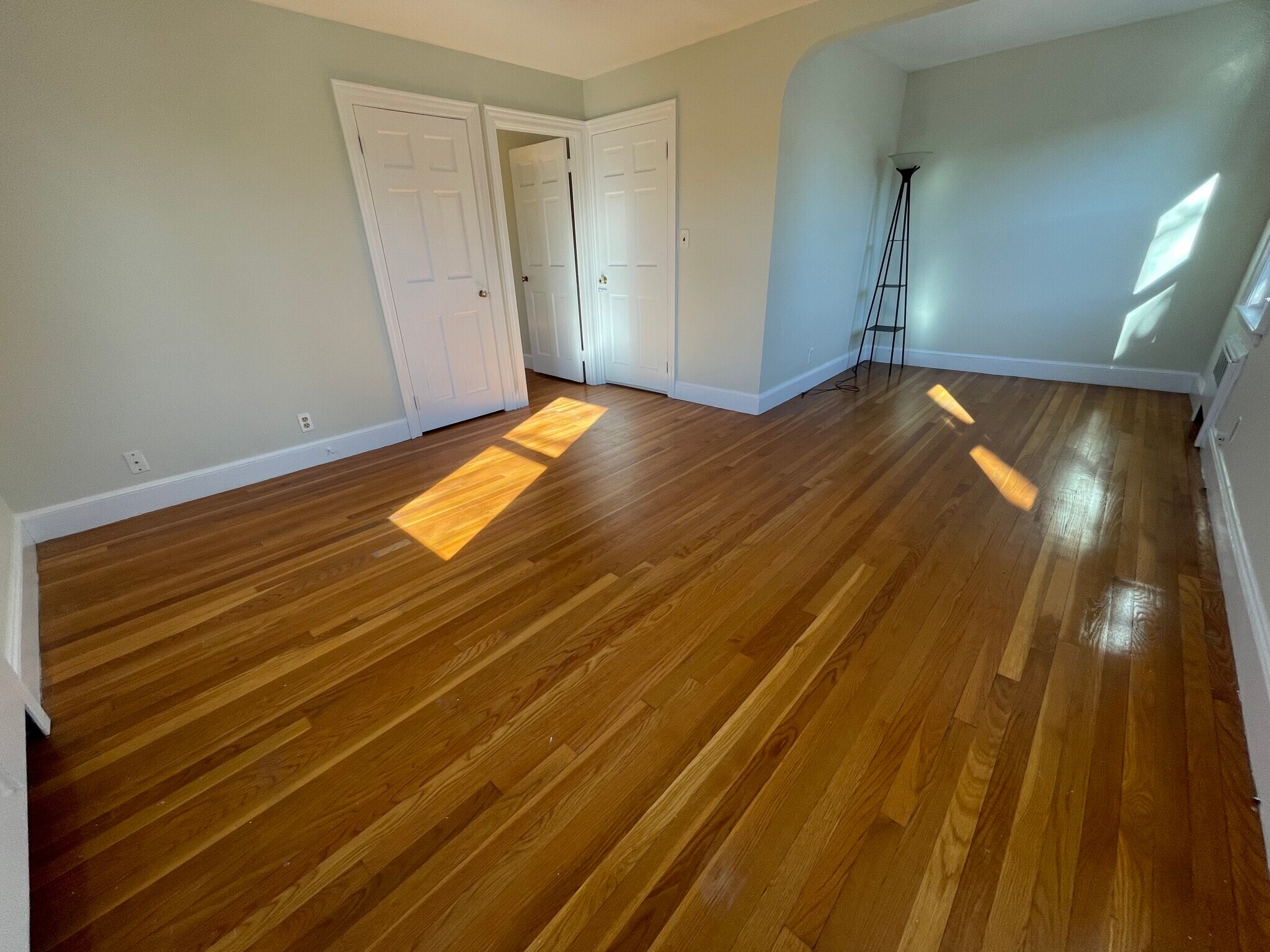 Building Photo - 273 Washington St