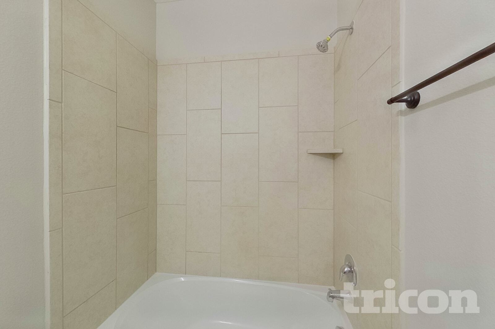 Building Photo - 2108 Barrow St