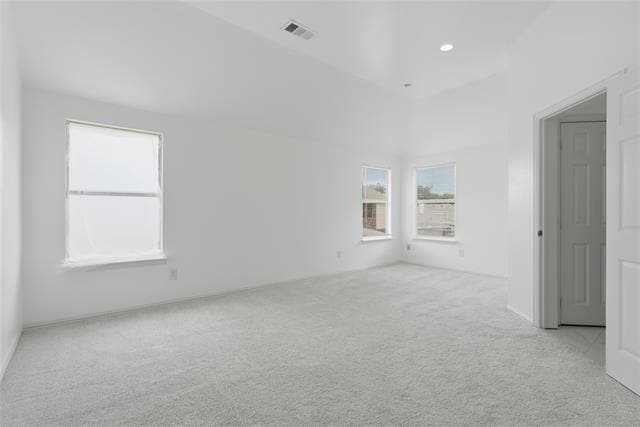 Building Photo - 5001 Spicewood Dr