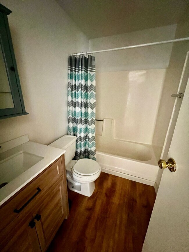 Building Photo - 73774 Cactus Dr