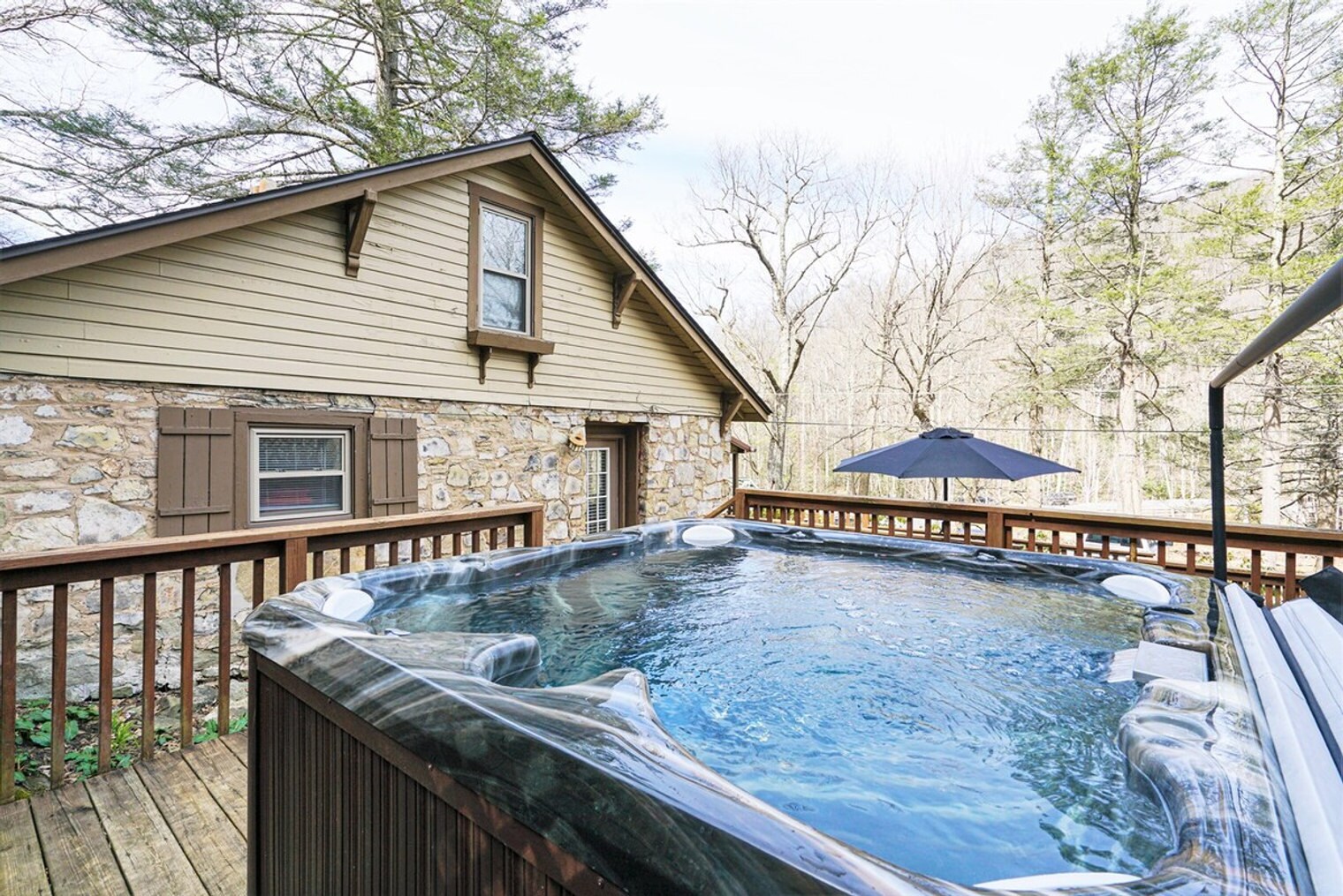 Building Photo - 46 Faulkner Rd