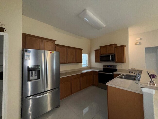 Building Photo - 3719 Madbury Cir