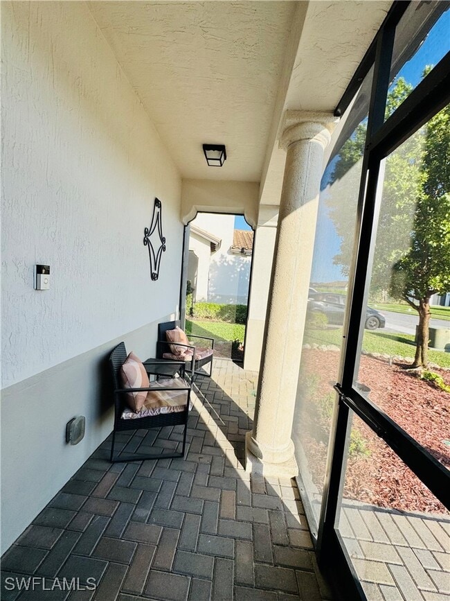 Building Photo - 5535 Cassidy Ln