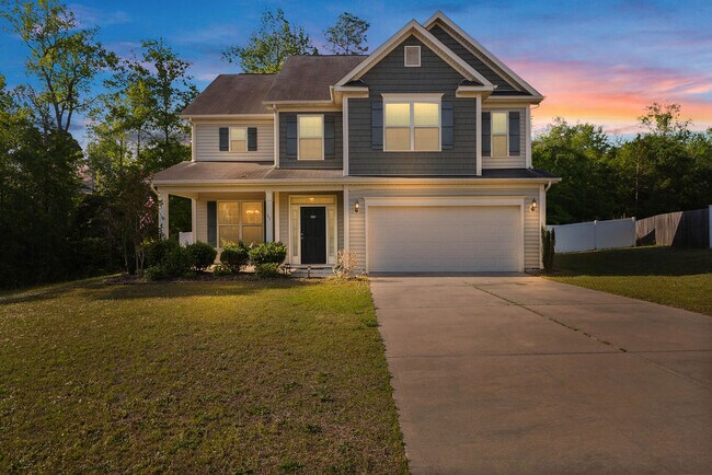 Building Photo - 34 Coswell Ct