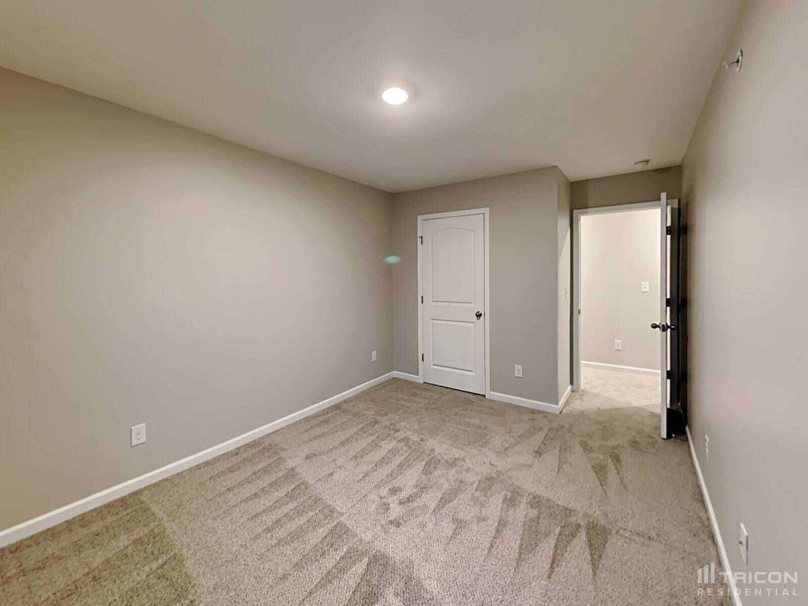 Building Photo - 339 Victory Cir
