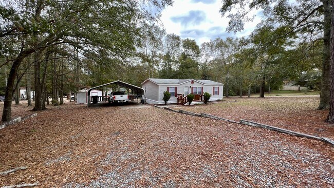 Building Photo - 3 bedroom House in Rehobeth School District