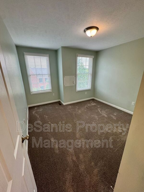 Building Photo - 307 Marshall Heights Dr