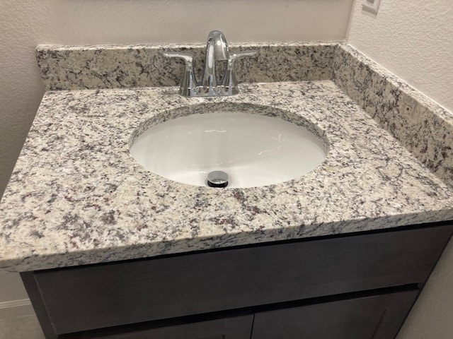 Building Photo - 50 Briarvue Ln