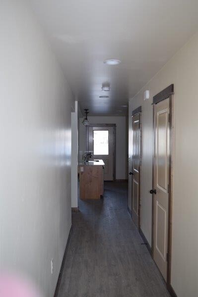 Building Photo - Newer 3 Bedroom 2.5 Bath Townhome Close to shopping!