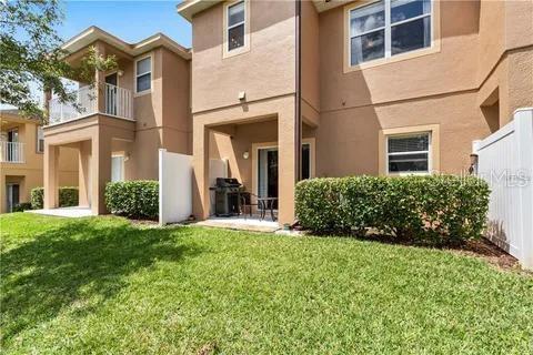 Building Photo - 2720 Retreat View Cir