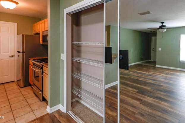 Building Photo - 603 Cape Cod Dr