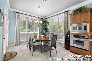 Building Photo - 3514 Pinnacle Dr