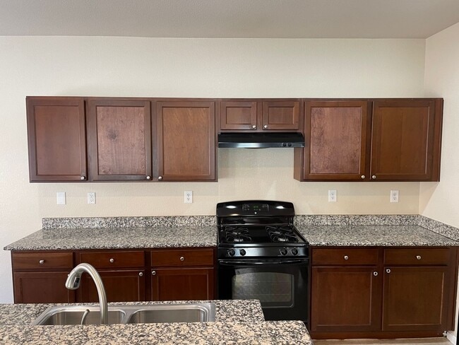 Building Photo - **Available February 9, 2026**