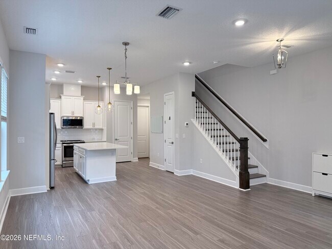 Building Photo - 11467 Leatherback Ct