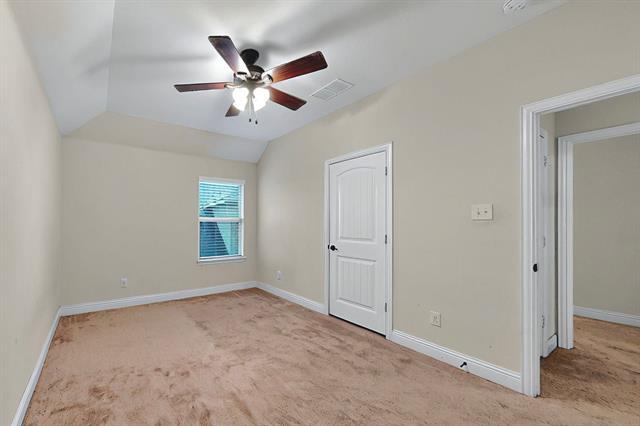 Building Photo - 2633 Sunstar Dr