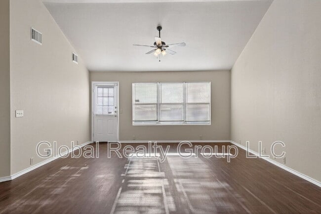 Building Photo - 4951 Orchid Star