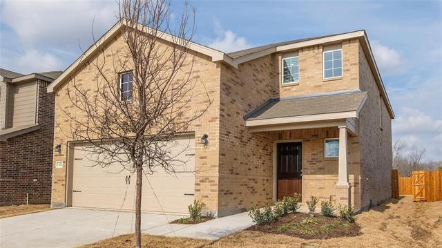 Building Photo - 472 Lake Erie Dr