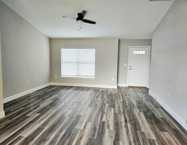 27 Pine Run Terrace 27 Pine Run Terrace Ocala FL 34472 Apartment Finder