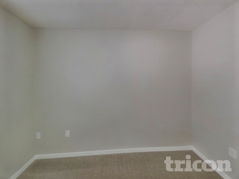 Building Photo - 3442 Talisman Drive